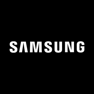 Samsung Galaxy S26 Ultra