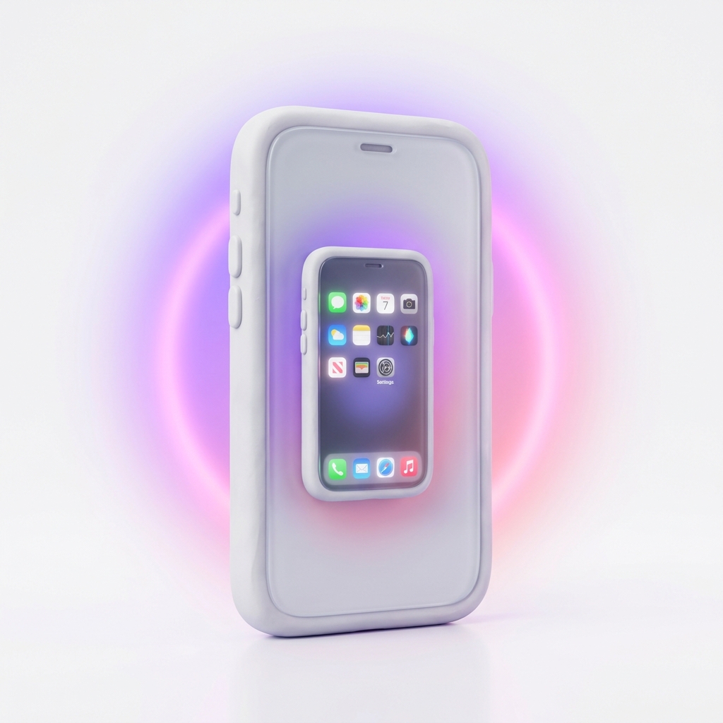 Actual Product Image